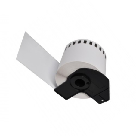 Brother DK22246 cinta continua adhesiva compatible