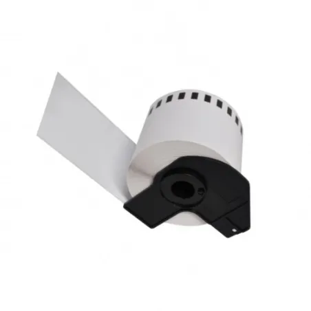 Brother DK22246 cinta continua adhesiva compatible
