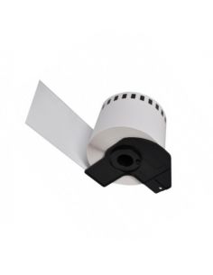 Brother DK11234 cinta continua compatible