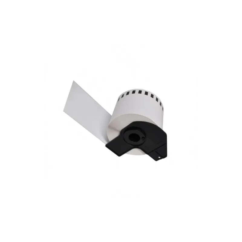 Brother DK11234 cinta continua compatible