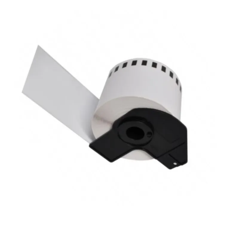 Brother DK22251 cinta continua compatible