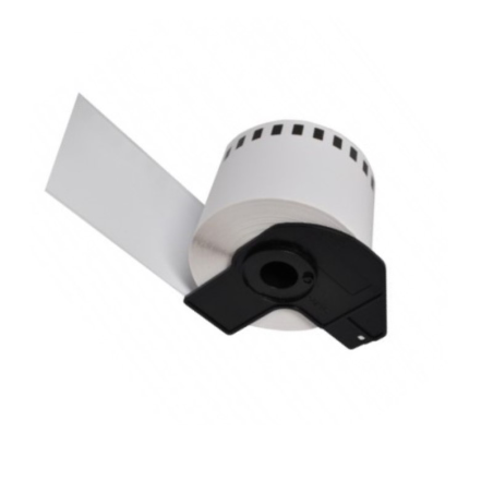 Brother DK22251 cinta continua compatible