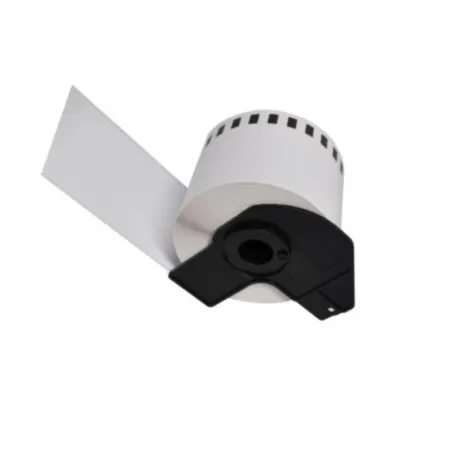 Brother DK22251 cinta continua compatible