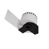 Brother DK22251 cinta continua compatible