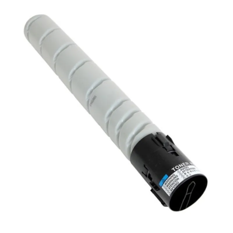 Konica minolta A8DA050 TN325 toner compatible