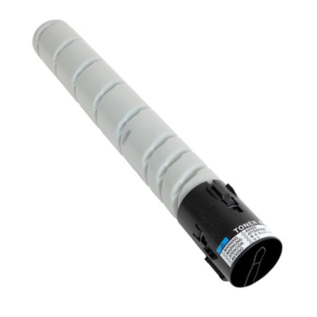 Konica minolta A8DA050 TN325 toner compatible