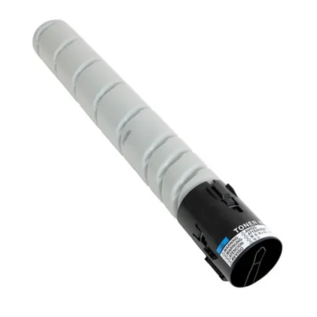 Konica minolta A8DA050 TN325 toner compatible
