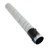 Konica minolta A8DA050 TN325 toner compatible