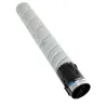 Konica minolta AAJ6050 TN326 toner compatible