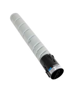 Konica minolta A9E8050 AAJ7050 TN516 TN515 toner compatible