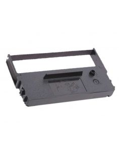 IR71 IR81 Cinta matricial compatible