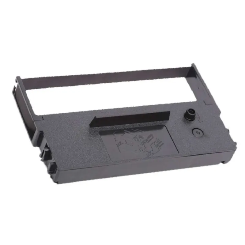 IR71 IR81 Cinta matricial compatible