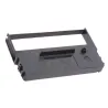 IR71 IR81 Cinta matricial compatible