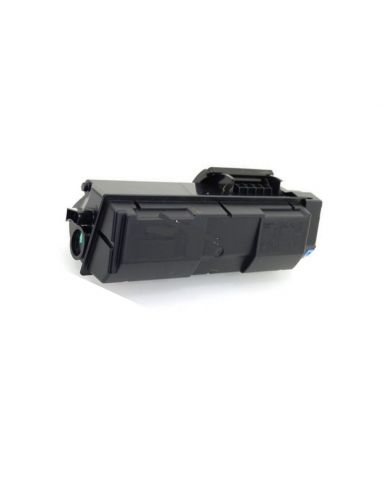 Utax PK1012 1T02S50UT0 toner compatible