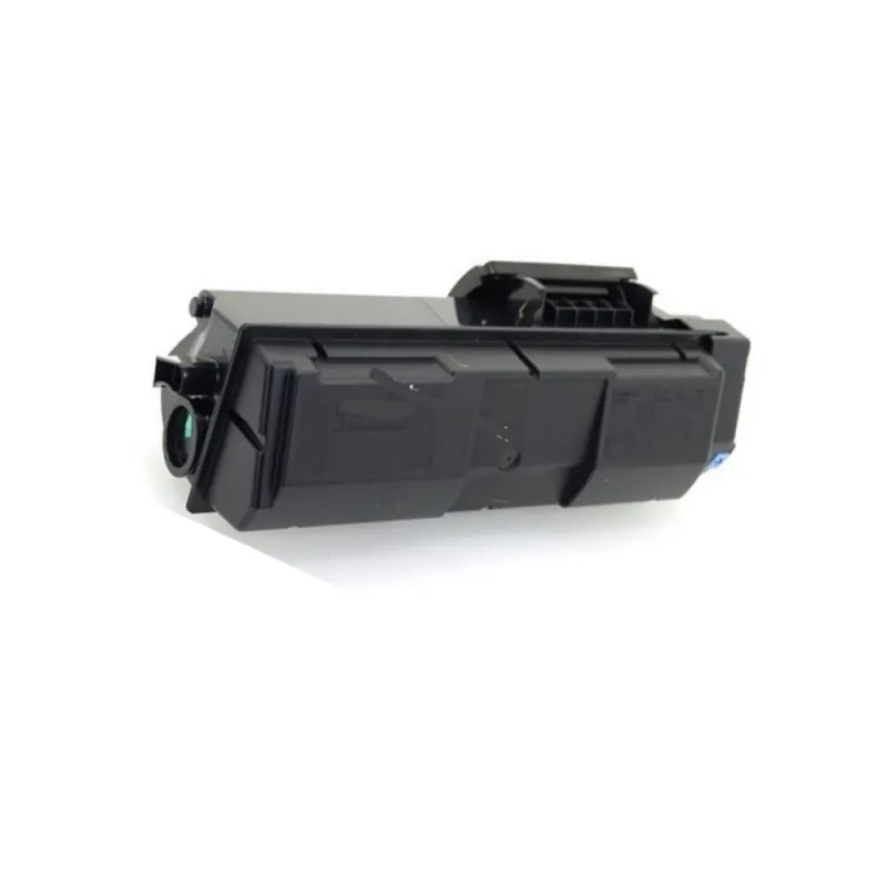 Utax PK1012 1T02S50UT0 toner compatible