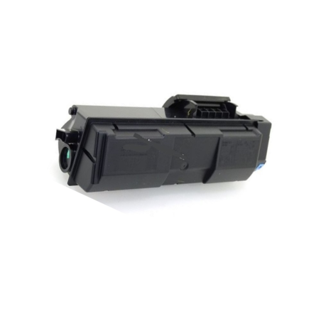 Utax PK1012 1T02S50UT0 toner compatible
