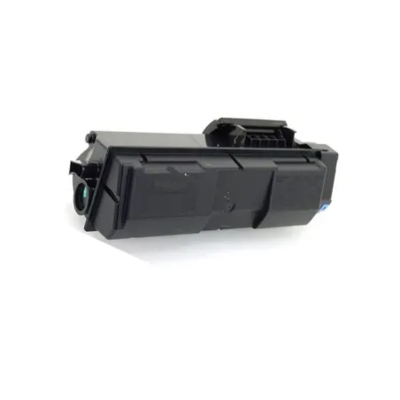 Utax PK1012 1T02S50UT0 toner compatible