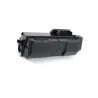 Utax PK1012 1T02S50UT0 toner compatible