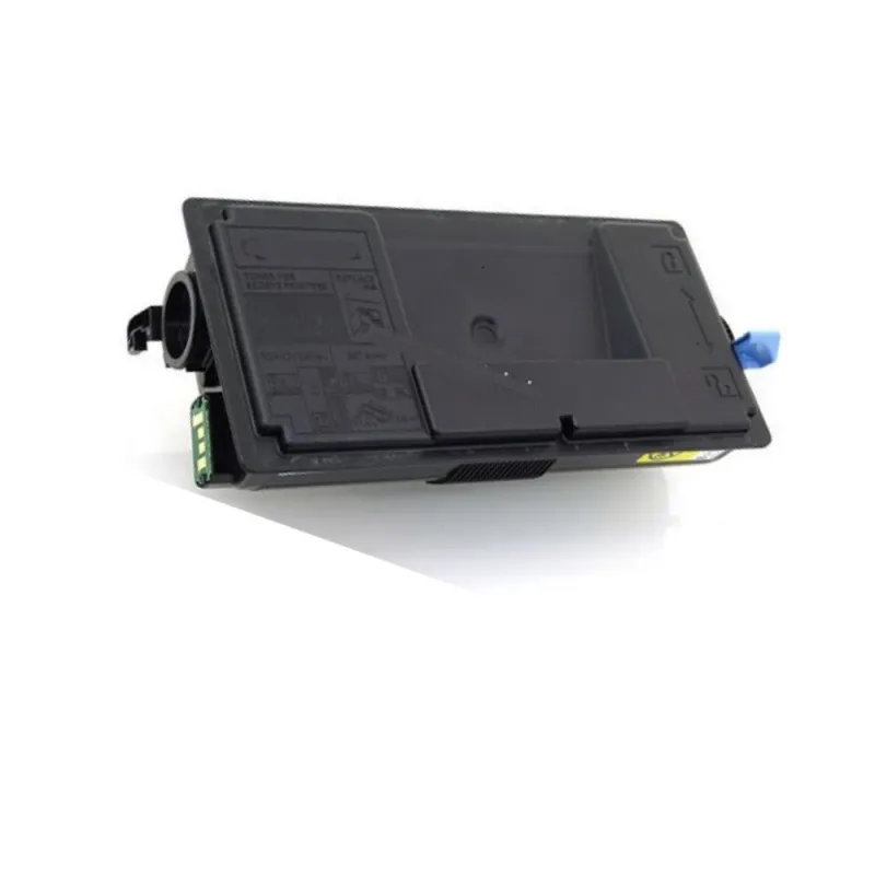 Utax PK3010 1T02T90UT0 toner compatible
