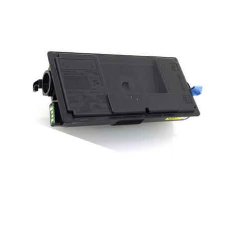 Utax PK3010 1T02T90UT0 toner compatible