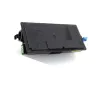 Utax PK3010 1T02T90UT0 toner compatible