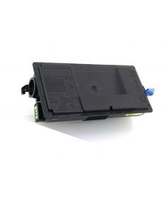 Utax PK3011 1T02T80UT0 toner compatible