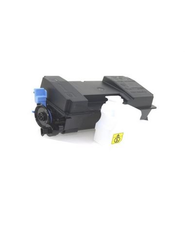 Utax PK3012 1T02T60UT0 toner compatible