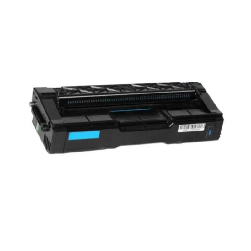 MC250 PC300 PC301 PC302 Compatible con toner Ricoh