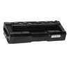 MC250 PC300 PC301 PC302 Compatible con toner Ricoh