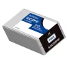 Epson SJIC22P cartucho de tinta compatible