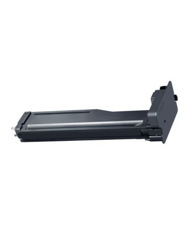 Samsung MLT-D707L tóner compatible tambor compatible MLT-R707