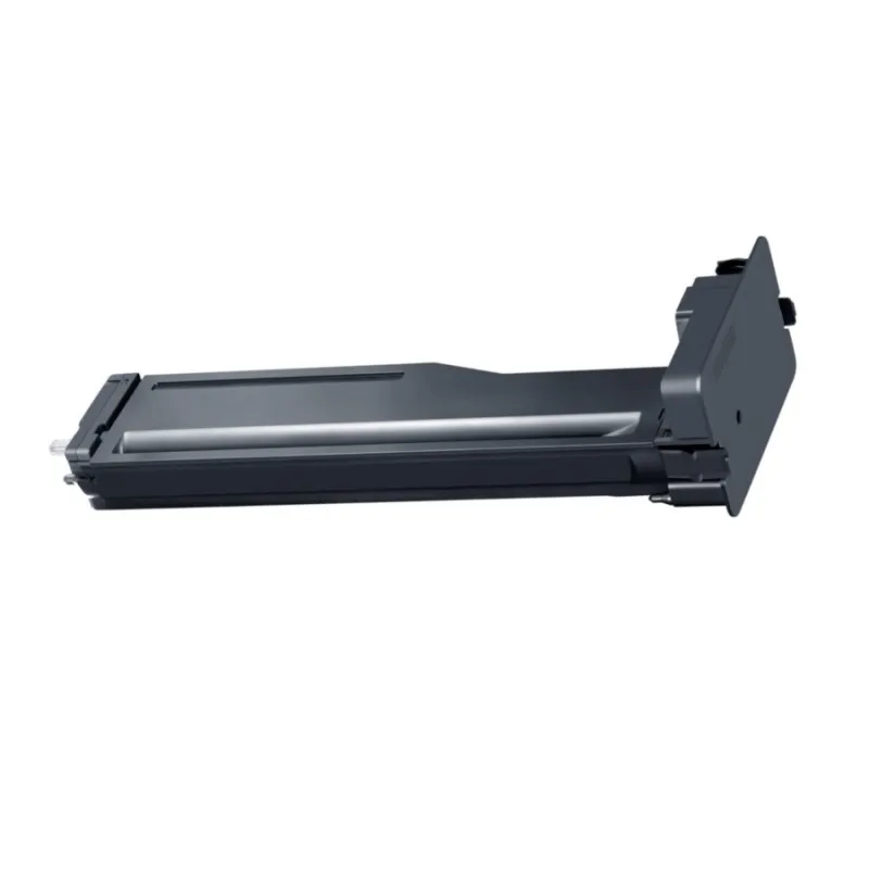 Samsung MLT-D707L tóner compatible tambor compatible MLT-R707