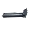 Samsung MLT-D707L tóner compatible tambor compatible MLT-R707