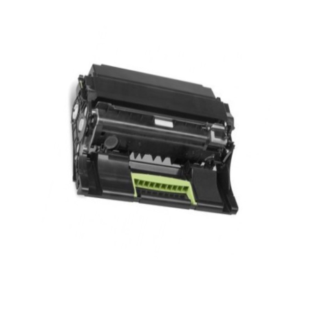 Tambor 52D0Z00 520Z MS810 MS811 MS812 compatible