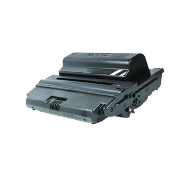 Xerox 108R00795 Phaser 3635 tóner compatible