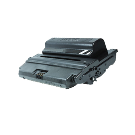 Xerox 108R00795 Phaser 3635 tóner compatible