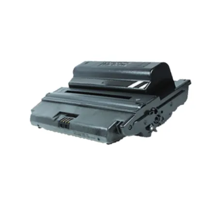 Xerox 108R00795 Phaser 3635 tóner compatible