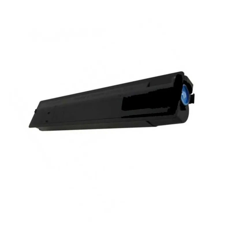 Toshiba TFC505E tóner compatible