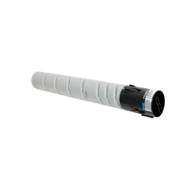 Konica TN322 A33K050 tóner compatible