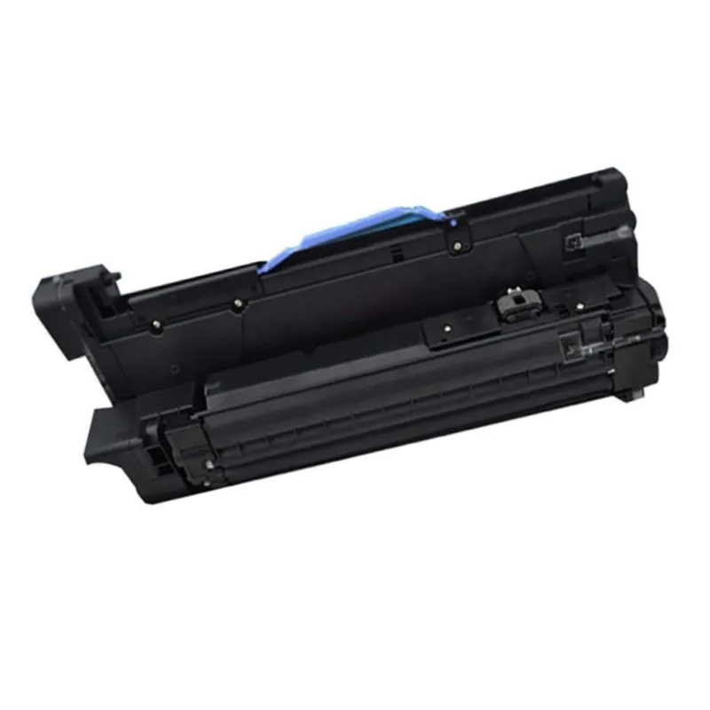 HP 828A CF358A CF359A CF364A CF365A Tambor compatible