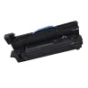 HP 828A CF358A CF359A CF364A CF365A Tambor compatible