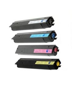 Toshiba TFC415E tóner compatible