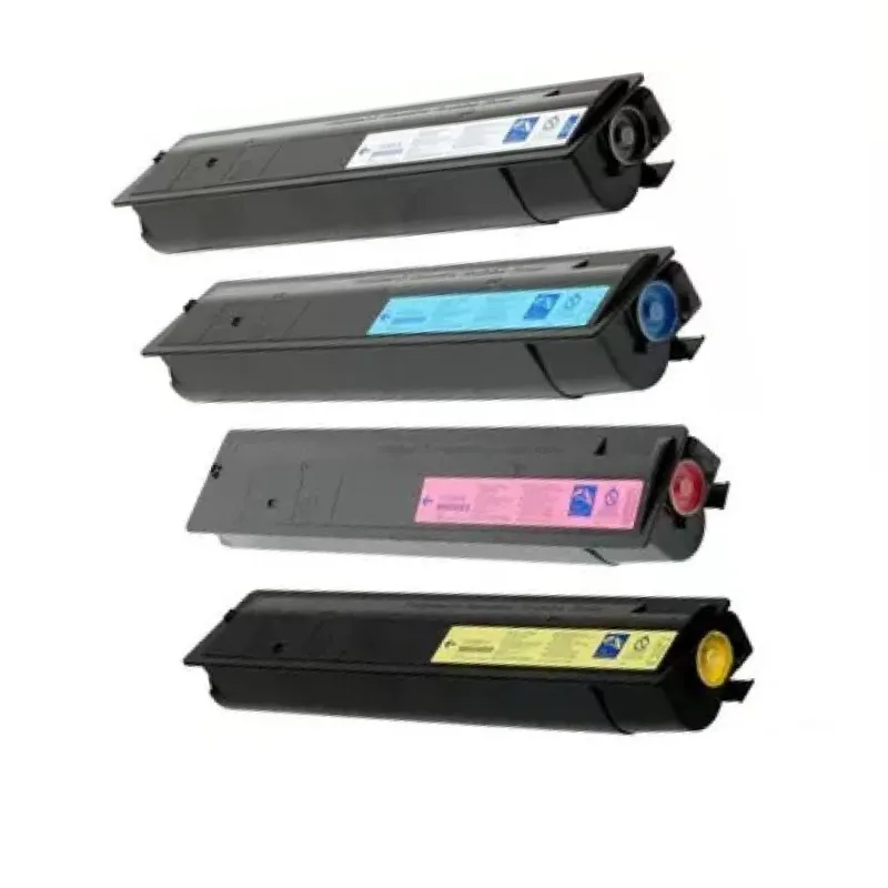 Toshiba TFC415E tóner compatible