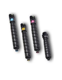 Xerox versalink C8000 tóner compatible 106R03528 106R04050