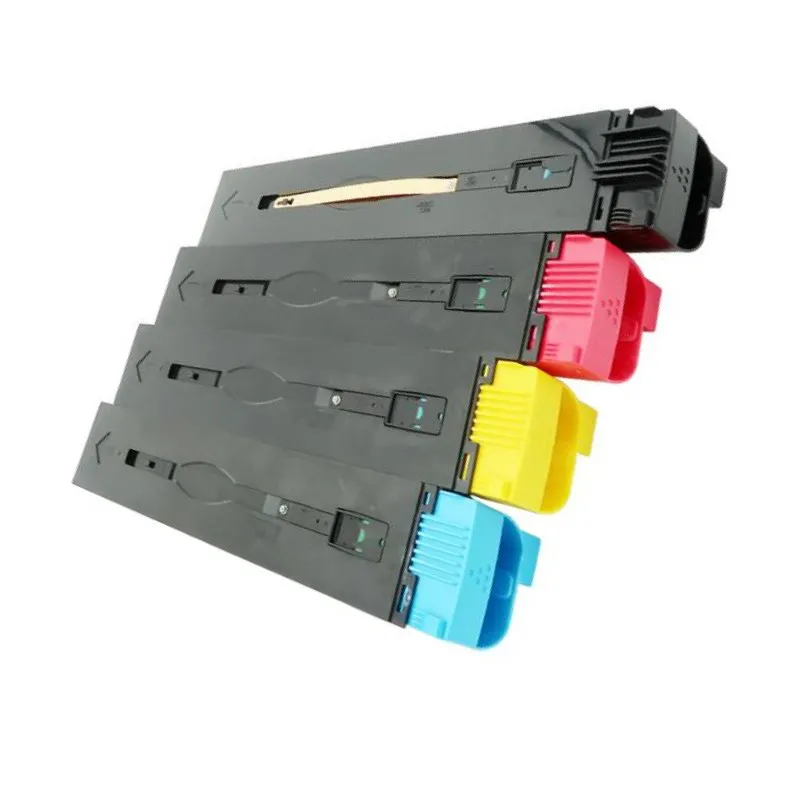 Xerox 006R01383 006R01384 006R01385 006R01386 tóner compatible