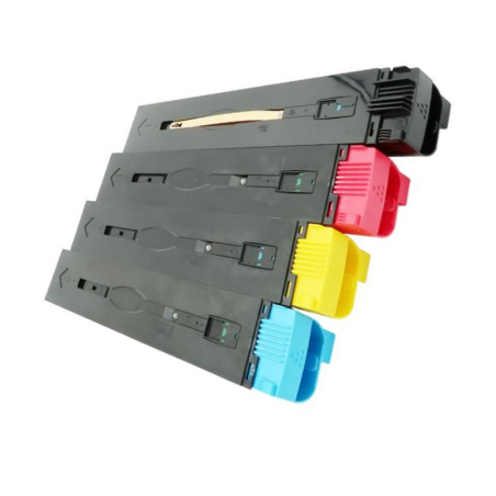 Xerox 006R01383 006R01384 006R01385 006R01386 tóner compatible