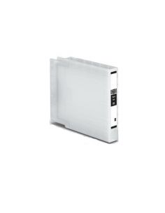 Epson T9071 T9072 T9073 T9074 cartucho de tinta compatible 2