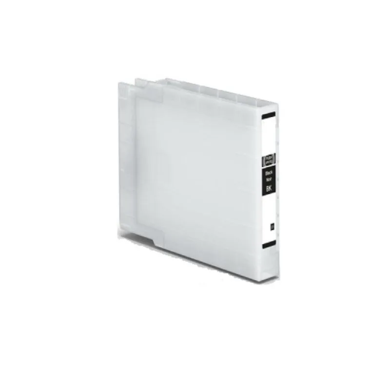 Epson T9071 T9072 T9073 T9074 cartucho de tinta compatible