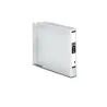 Epson T9071 T9072 T9073 T9074 cartucho de tinta compatible