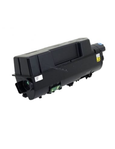 Utax PK1011 1T02RY0UT0 toner compatible